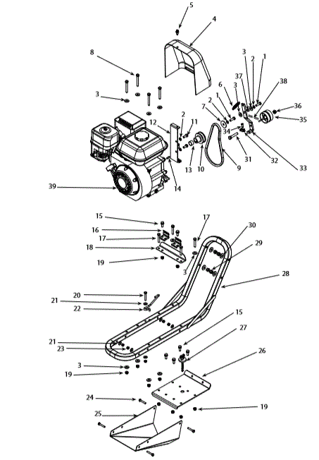 Diagram Image